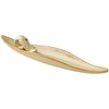 Mondex Since 1986 Smilkalų stovas 23x4,5x2cm