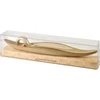 Mondex Since 1986 Smilkalų stovas 23x4,5x2cm