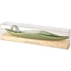 Mondex Since 1986 Smilkalų stovas 23x4,5x2cm