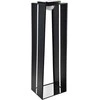 Mondex Since 1986 SOKKE Latarnia solarna 23x23x70 cm