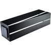 Mondex Since 1986 SOKKE Latarnia solarna 23x23x70 cm