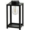 Mondex Since 1986 SOKKE Latarnia solarna 15x15x30 cm
