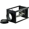 Mondex Since 1986 SOKKE Latarnia solarna 15x15x30 cm