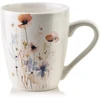 Mondex Since 1986 SONIC Puodelis w kwiaty 350ml 8,5x13x10,5cm