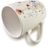 Mondex Since 1986 SONIC Puodelis w kwiaty 350ml 8,5x13x10,5cm