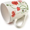 Mondex Since 1986 SONIC aguonų puodelis 350 ml 8,5 x 13 x 10,5 cm