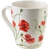 Mondex Since 1986 SONIC aguonų puodelis 350 ml 8,5 x 13 x 10,5 cm