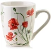 Mondex Since 1986 SONIC aguonų puodelis 350 ml 8,5 x 13 x 10,5 cm