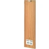 Mondex Since 1986 STACY pakabinamas butelių atidarytuvas 40x10x4 cm