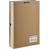 Mondex Since 1986 STACY Raktų dėžutė 30x20x5,5 cm raktas + stiklinės durys