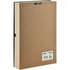 Mondex Since 1986 STACY Raktų dėžutė 30x20x5,5 cm raktas + stiklinės durys