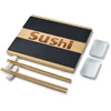 Excellent Housware Mondex Since 1986 SUSHI Sušių rinkinys 2 asmenims