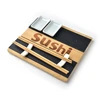 Excellent Housware Mondex Since 1986 SUSHI Sušių rinkinys 2 asmenims