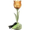 Mondex Since 1986 TULLA Lampka Led 9x25cm USB