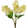 Mondex Since 1986 VIRIDIS alyvinė puokštė 40 cm, gumuota