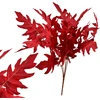 Mondex Since 1986 VIRIDIS 5 lapų puokštė 57 cm