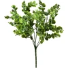 Mondex Since 1986 VIRIDIS Buksmedžio puokštė 37 cm