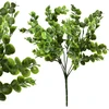 Mondex Since 1986 VIRIDIS Buksmedžio puokštė 37 cm