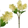 Mondex Since 1986 VIRIDIS Bukiet Bzu 40cm gumowany
