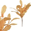 Mondex Since 1986 VIRIDIS ąžuolo lapų puokštė 55 cm