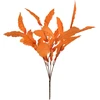 Mondex Since 1986 VIRIDIS ąžuolo lapų puokštė 55 cm