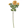 Mondex Since 1986 VIRIDIS chrizantema (x3) šakelė 70cm