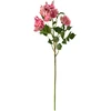Mondex Since 1986 VIRIDIS chrizantema (x3) šakelė 70cm