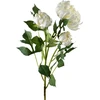 Mondex Since 1986 VIRIDIS chrizantema (x3) šakelė 70cm
