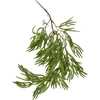 Mondex Since 1986 VIRIDIS Dekoratyvinės nusvirusios šakelės 90 cm