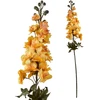 Mondex Since 1986 VIRIDIS dirbtinė gėlė Delphinium 80 cm AW25