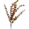 Mondex Since 1986 VIRIDIS Dirbtinė gėlė Eukaliptas 80cm