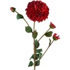 Mondex Since 1986 VIRIDIS Dirbtinė gėlė JURGINĖ 77cm