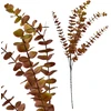 Mondex Since 1986 VIRIDIS Dirbtinė gėlė Eukaliptas 80cm