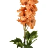 Mondex Since 1986 VIRIDIS dirbtinė gėlė Delphinium 85 cm AW25
