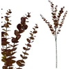 Mondex Since 1986 VIRIDIS Dirbtinė gėlė Eukaliptas 80cm