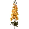 Mondex Since 1986 VIRIDIS dirbtinė gėlė Delphinium 80 cm AW25