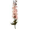 Mondex Since 1986 VIRIDIS dirbtinė gėlė (delphinium) 80 cm AW25