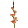 Mondex Since 1986 VIRIDIS Dirbtinė gėlė Kardelis 85cm gumuota
