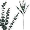 Mondex Since 1986 VIRIDIS Dirbtinė gėlė Eukaliptas 80cm