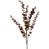Mondex Since 1986 VIRIDIS Dirbtinė gėlė Eukaliptas 80cm