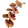 Mondex Since 1986 VIRIDIS dirbtinė gėlė orchidėja 85 cm