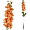 Mondex Since 1986 VIRIDIS dirbtinė gėlė Delphinium 85 cm AW25