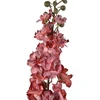 Mondex Since 1986 VIRIDIS dirbtinė gėlė Delphinium 80 cm AW25