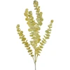 ProGarden Mondex Since 1986 VIRIDIS Dirbtinė gėlė Eukalipto šakelė 80 cm AW25