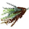 Mondex Since 1986 VIRIDIS Dirbtinė gėlė Eukaliptas 80cm