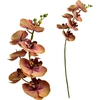 Mondex Since 1986 VIRIDIS dirbtinė gėlė orchidėja 85 cm