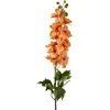 Mondex Since 1986 VIRIDIS dirbtinė gėlė Delphinium 85 cm AW25