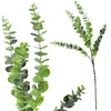 Mondex Since 1986 VIRIDIS Dirbtinė gėlė Eukaliptas 80cm