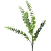 Mondex Since 1986 VIRIDIS Dirbtinė gėlė Eukaliptas 80cm