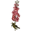 Mondex Since 1986 VIRIDIS dirbtinė gėlė Delphinium 80 cm AW25